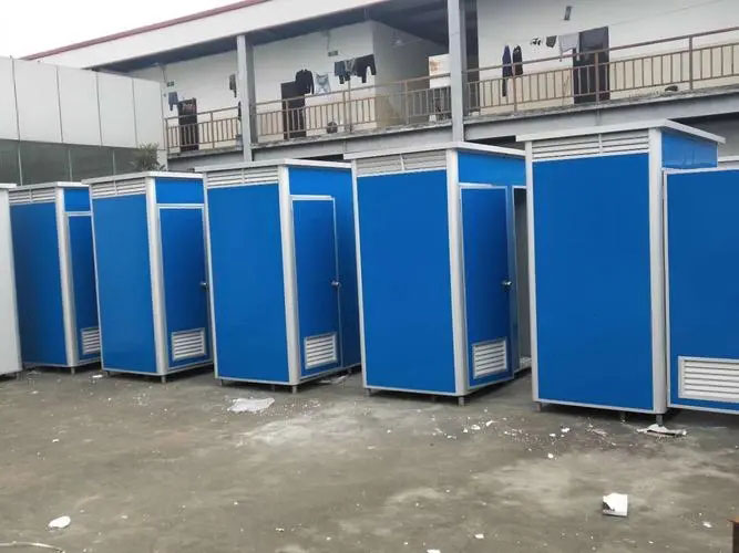 龙岗移动洗手间出租