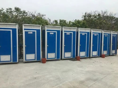 龙岗流动厕所出租